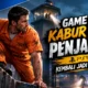 Game Kabur dari Penjara PS5 Kembali Jadi Buruan
