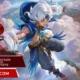 Game Nomor 1 di Indonesia 2026: Mobile Legends Dominasi Pasar Esports