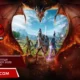 Game PS5 Terbaik untuk Anak Edisi September 2026 dengan Rating Aman