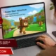 Game Tersembunyi Google offline: Update Fitur Baru September 2026