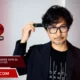 Hideo Kojima Bikin Game Apa di 2026? Daftar Proyek OD dan Physint Terbaru