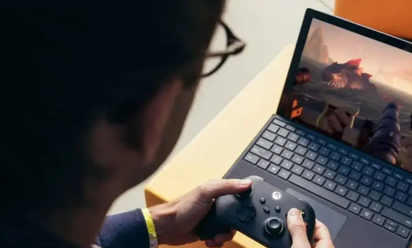 Update Daftar Game Xbox Game Pass Indonesia Terbaru 3 September 2026 Optimalisasi server regional di Jakarta menjamin pengalaman bermain tanpa hambatan bagi pengguna Xbox Cloud Gaming Indonesia.