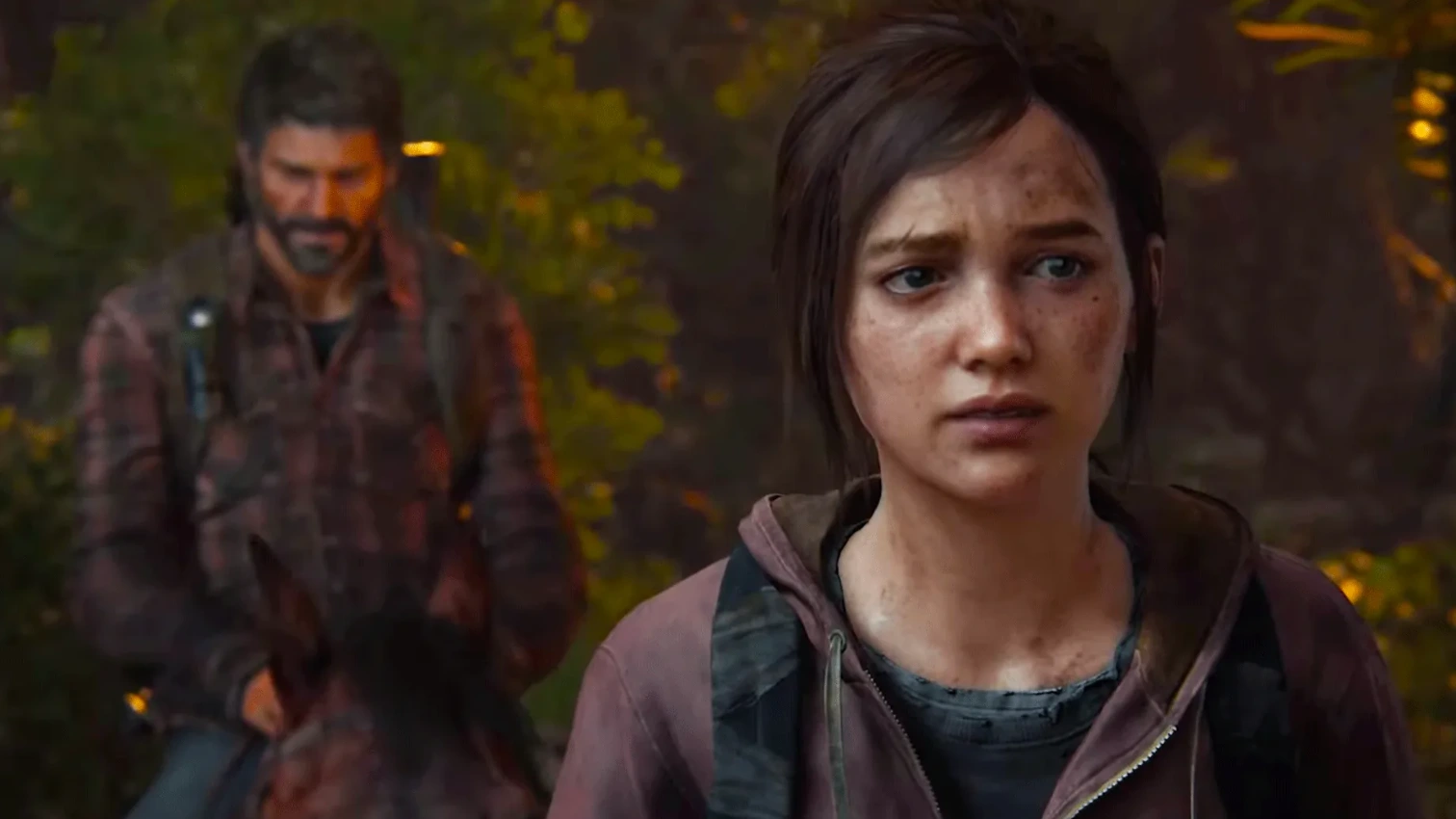 John Goodman resmi diumumkan akan memerankan karakter Joey dalam adaptasi serial HBO The Last of Us Season 3.