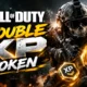 Kabar Baik! Double XP Token Call of Duty: Modern Warfare 4 Aktif Saat Match