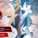 Karakter Genshin Impact Perempuan Terbaru 2026: Vesna, Vodyanitsa dan Odette