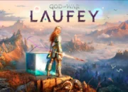 Kreator God of War Bela Creative Director Laufey Usai Komentar Viral