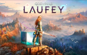 Kreator God of War Bela Creative Director Laufey Usai Komentar Viral
