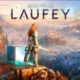 Kreator God of War Bela Creative Director Laufey Usai Komentar Viral