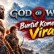 Kreator God of War Bela Creative Director Laufey Usai Komentar Viral