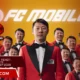 Link Download FIFA NEXON Japan TapTap Update Transfer Pemain Sep 2026