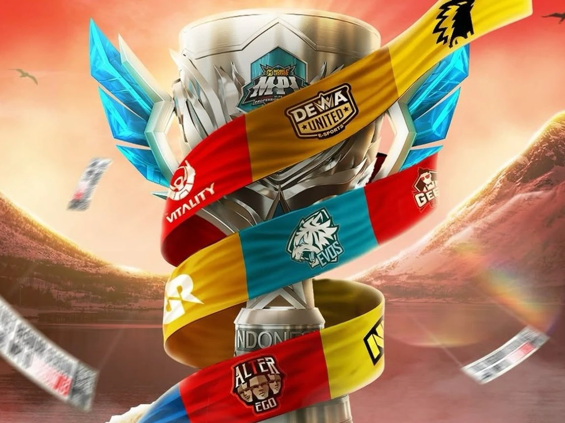 Meta draft pick MPL ID Season 18 per 3 Oktober 2026 menuntut roamer tank jungler hybrid dan gold lane hyper late game.