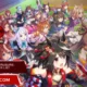 Panduan CM 15 Umamusume: Build, Skill, dan Tier List Karakter 2026