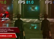 Perbandingan Control Ultimate Edition vs Normal: Fitur & Harga 2026 Perbandingan Control Ultimate Edition vs Normal: Fitur & Harga 2026