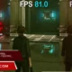 Perbandingan Control Ultimate Edition vs Normal: Fitur & Harga 2026
