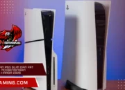 Perbedaan PS5 Slim Fat Terbaru: Perbandingan Spek dan Harga 2026