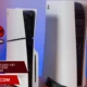 Perbedaan PS5 Slim Fat Terbaru: Perbandingan Spek dan Harga 2026
