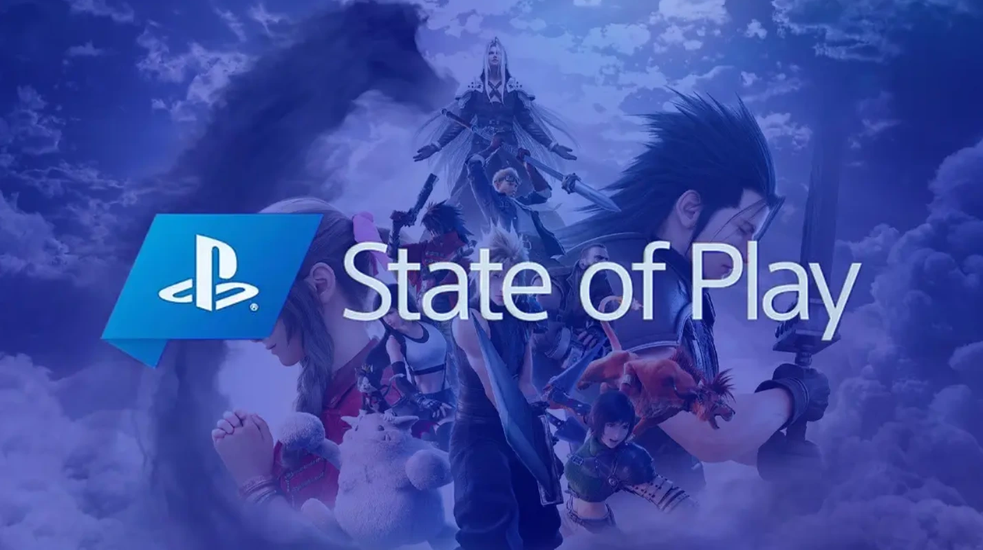 Update State of Play Penayangan Global 14 September Kemarin: Peta Persaingan Baru PlayStation Terbongkar Presentasi-teknologi-grafis-PlayStation-5-Pro-pada-acara-State-of-Play-2026.