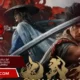 Review Onimusha: Way of the Sword: Era Baru Aksi Samurai yang Memukau