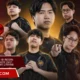 Roster RRQ Season 18 Resmi Diumumkan, Demonkite dan Clayyy Jadi Sorotan Utama