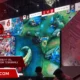 Sewa Room Tournament ML Murah: Update Harga Terbaru September 2026