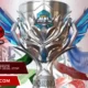 Turnamen Mobile Legend Terbaru September 2026: Intip Jadwal MPL ID S18