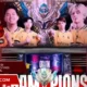 Tim Esport Terbaik di Indonesia 2026: Dominasi RRQ dan ONIC Global