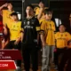 Tim Esport Terkaya di Indonesia MLBB 2026: Dominasi Prize Pool Global