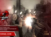 Tren Koleksi Game PS3 Petualangan Perang Meningkat Pesat di Akhir 2026