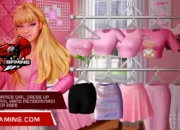Tren Y8 Games girl Dress Up TikTok Viral yang Mendominasi September 2026