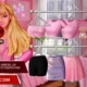 Tren Y8 Games girl Dress Up TikTok Viral yang Mendominasi September 2026