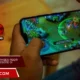 Update 2026: Cara Akses Room Turnamen Mobile Legend di Patch Terbaru