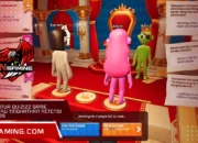 Update Fitur Quizizz Game untuk Guru Tingkatkan Retensi Siswa 2026
