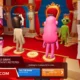Update Fitur Quizizz Game untuk Guru Tingkatkan Retensi Siswa 2026
