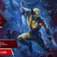 Update Game Marvel’s Wolverine di PS5: Tanggal Rilis dan Fitur Baru