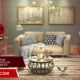 Update Game dekorasi rumah Y8 Games Populer Edisi September 2026 Ini