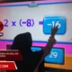 Inovasi Game Matematika Online Gratis Dukung Literasi Numerasi 2026
