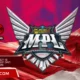 Update MPL ID Season 18 Team Roster Lengkap dan Bursa Transfer 2026