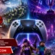 Update Random Games Generator: AI Kini Dominasi Rekomendasi Game 2026