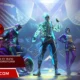 Update Sensitivitas FF Auto Headshot 2026: Rekomendasi Pro Player Global