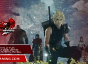 Update State of Play September 2026: Daftar Game PS5 Terbaru Muncul