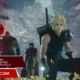 Update State of Play September 2026: Daftar Game PS5 Terbaru Muncul