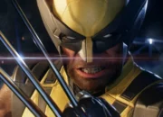 Update Terbaru Marvel’s Wolverine Tambahkan Opsi Matikan Scent Trails Update Terbaru Marvel’s Wolverine