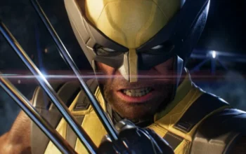 Update Terbaru Marvel’s Wolverine Tambahkan Opsi Matikan Scent Trails Update Terbaru Marvel’s Wolverine