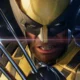 Update Terbaru Marvel’s Wolverine Tambahkan Opsi Matikan Scent Trails