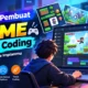 7 Aplikasi Pembuat Game Tanpa Coding Terbaik 2026