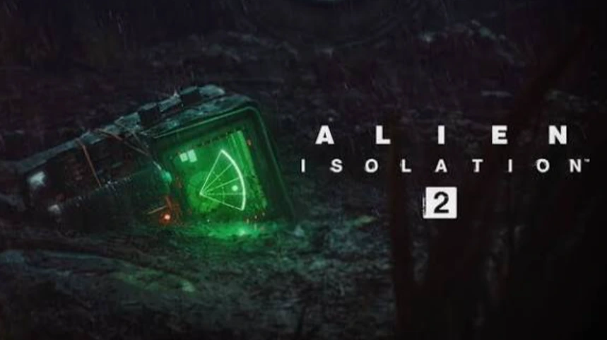 Game Horor Steam Terbaik 2026 yang Seram dan Bikin Susah Tidur Alien Isolation tetap jadi acuan utama teror diburu di Steam.