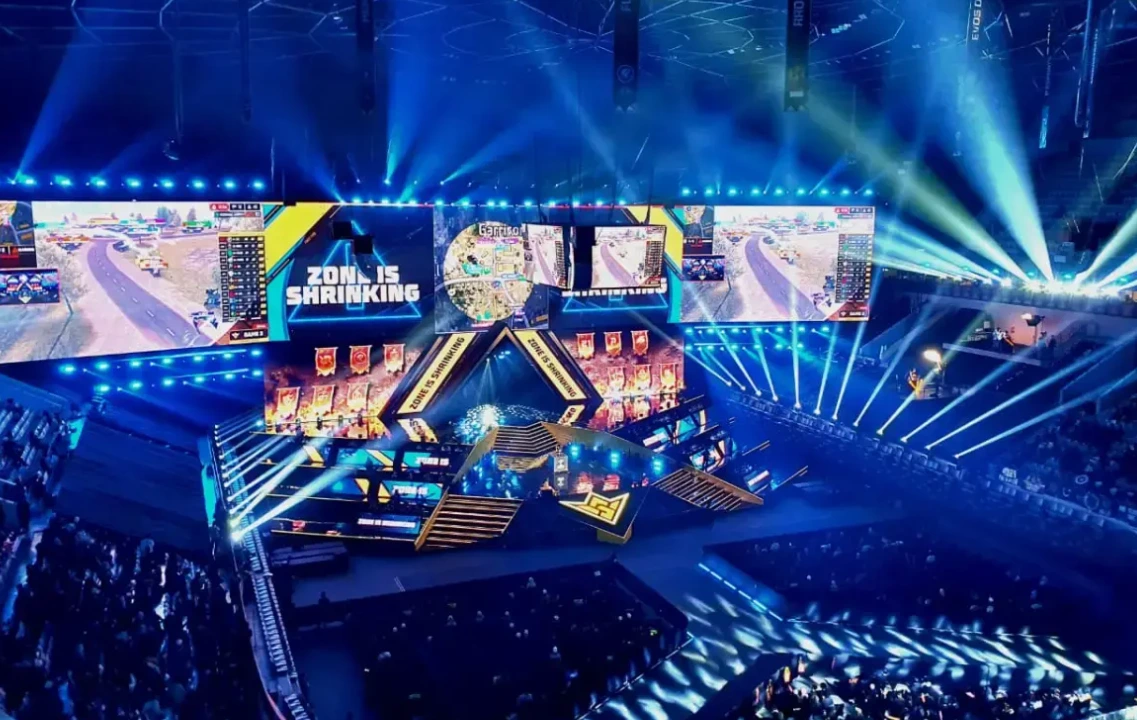 https://idngaming.com/wp-content/uploads/2026/10/Atmosfer-kompetitif-FFWS-2026-yang-menuntut-identitas-unik-bagi-setiap-kontestan-agar-menonjol-di-papan-skor-global.webp
