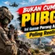 Bukan Cuma PUBG! Ini Game Perang Android Paling Realistis 2026