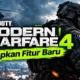 Call of Duty: Modern Warfare 4 Siapkan Fitur Baru yang Bisa Basmi Wallhack Selamanya!