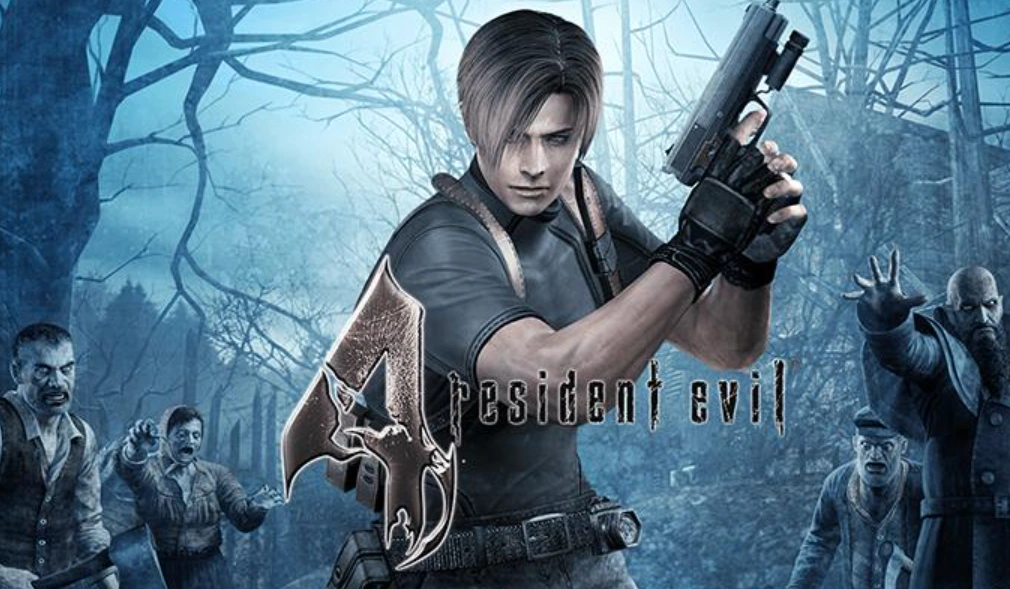 Capcom selaku developer Resident Evil konfirmasi insiden keamanan akun